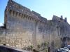 18_104 St-Emilion.jpg